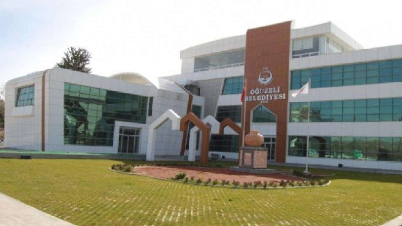 gaziantepte-belediye-50-yeni-personel-alacak-basvurular-basladi