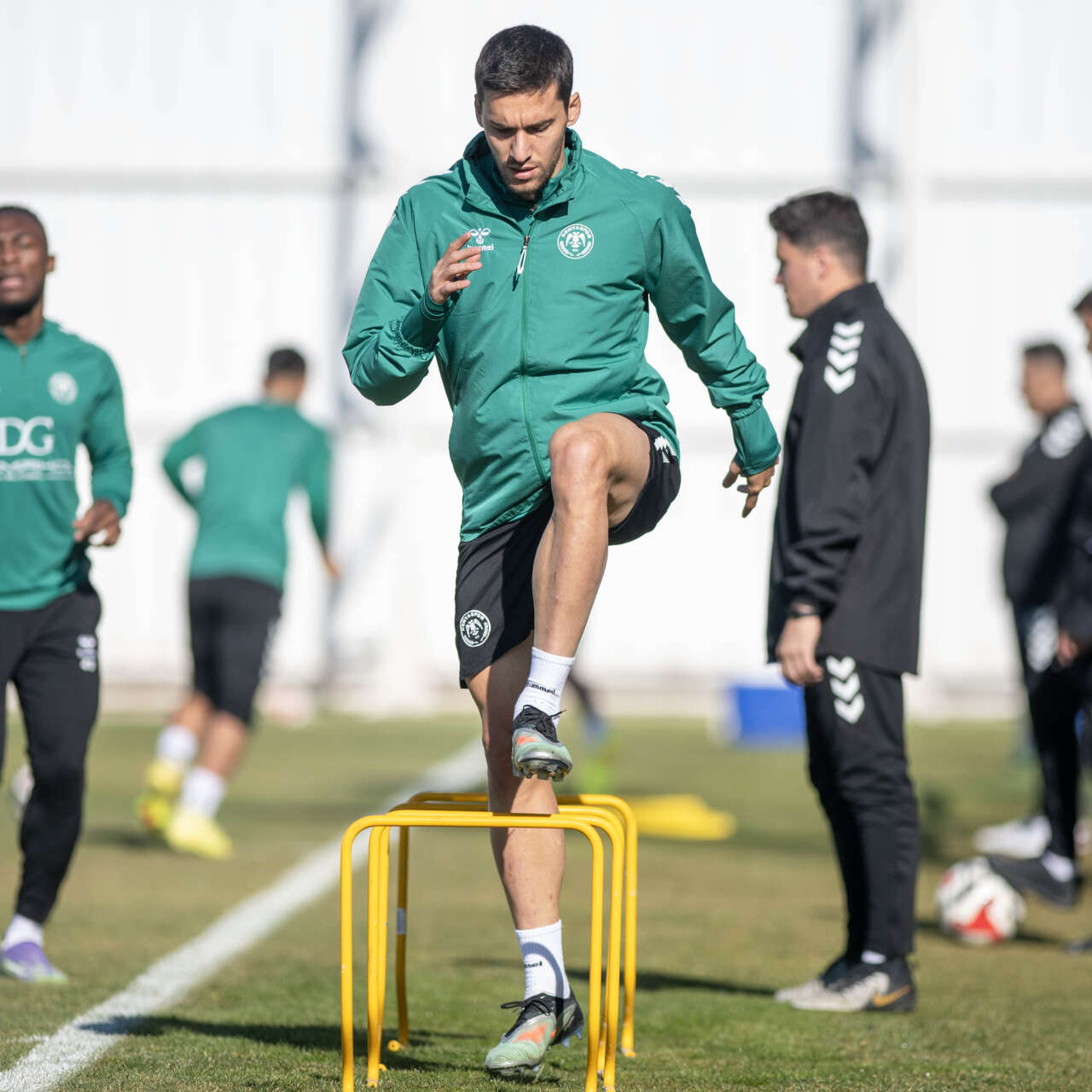 hazirliklar-tamamlandi-konyaspor-musta-galibiyet-arayacak