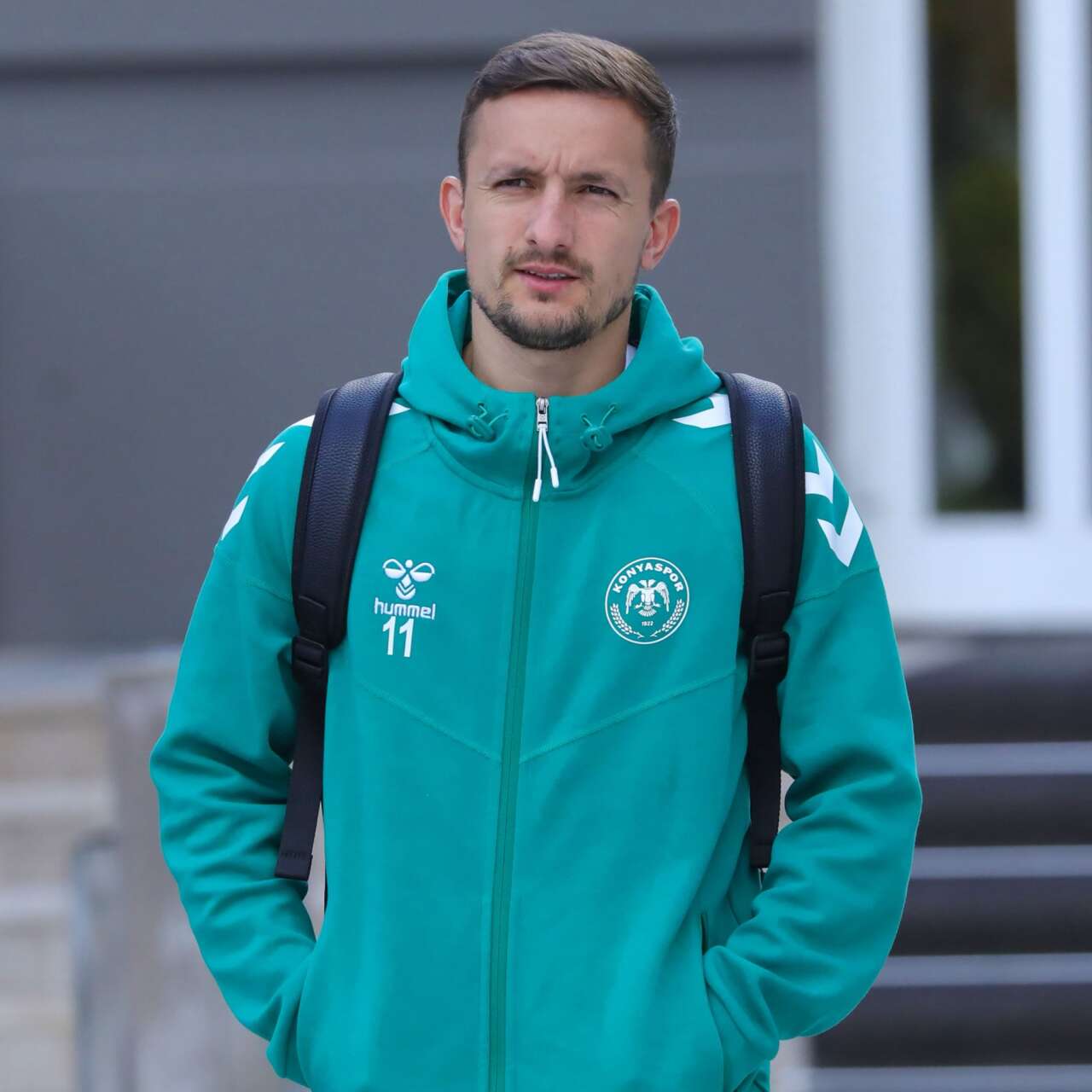 hazirliklar-tamamlandi-konyaspor-musta-galibiyet-arayacak