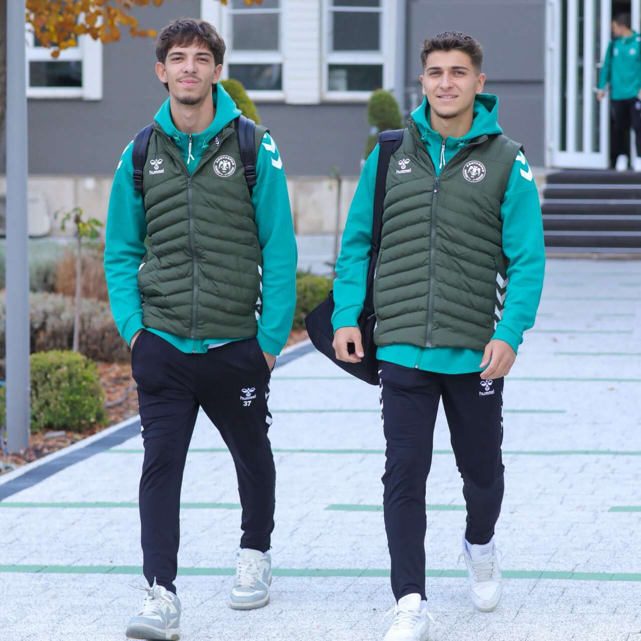 hazirliklar-tamamlandi-konyaspor-musta-galibiyet-arayacak