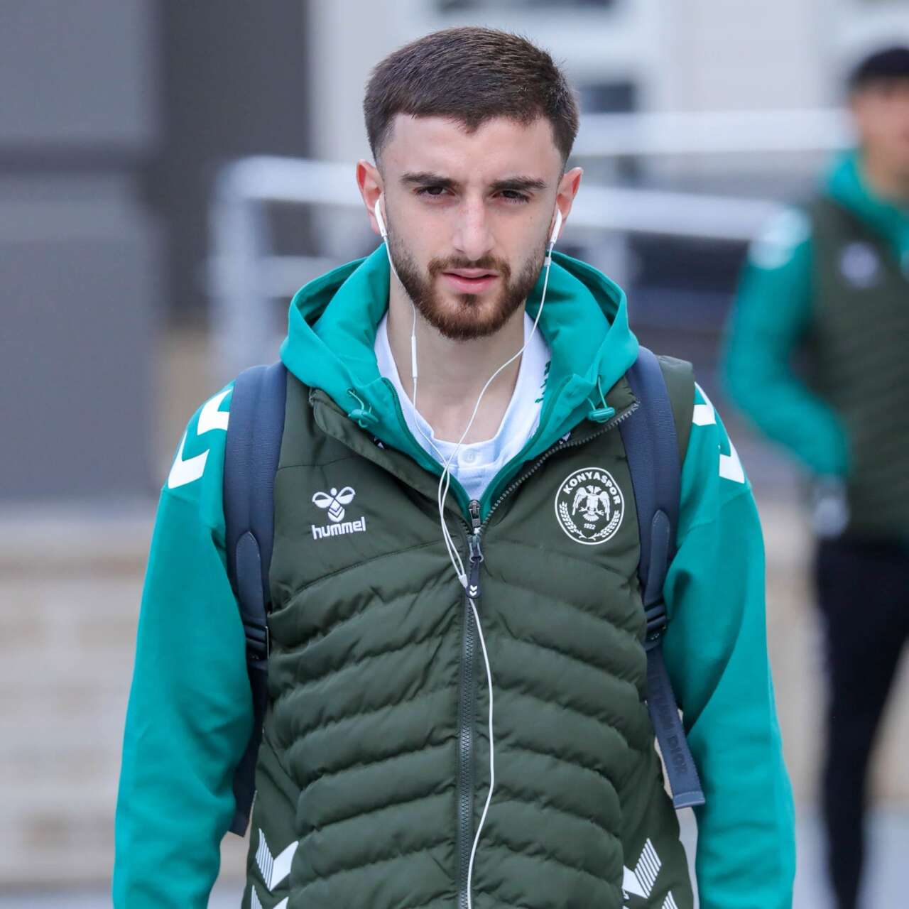 hazirliklar-tamamlandi-konyaspor-musta-galibiyet-arayacak