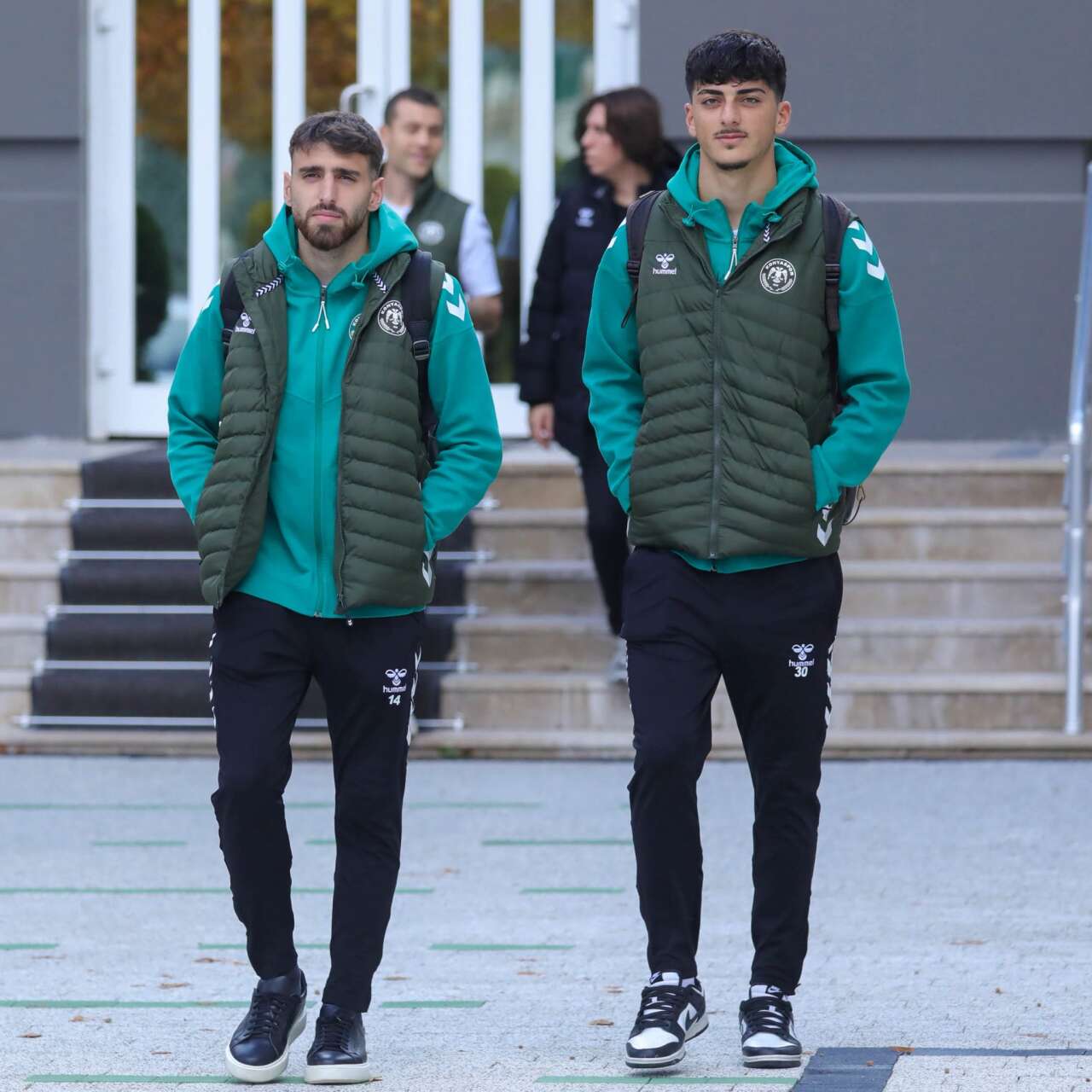 hazirliklar-tamamlandi-konyaspor-musta-galibiyet-arayacak