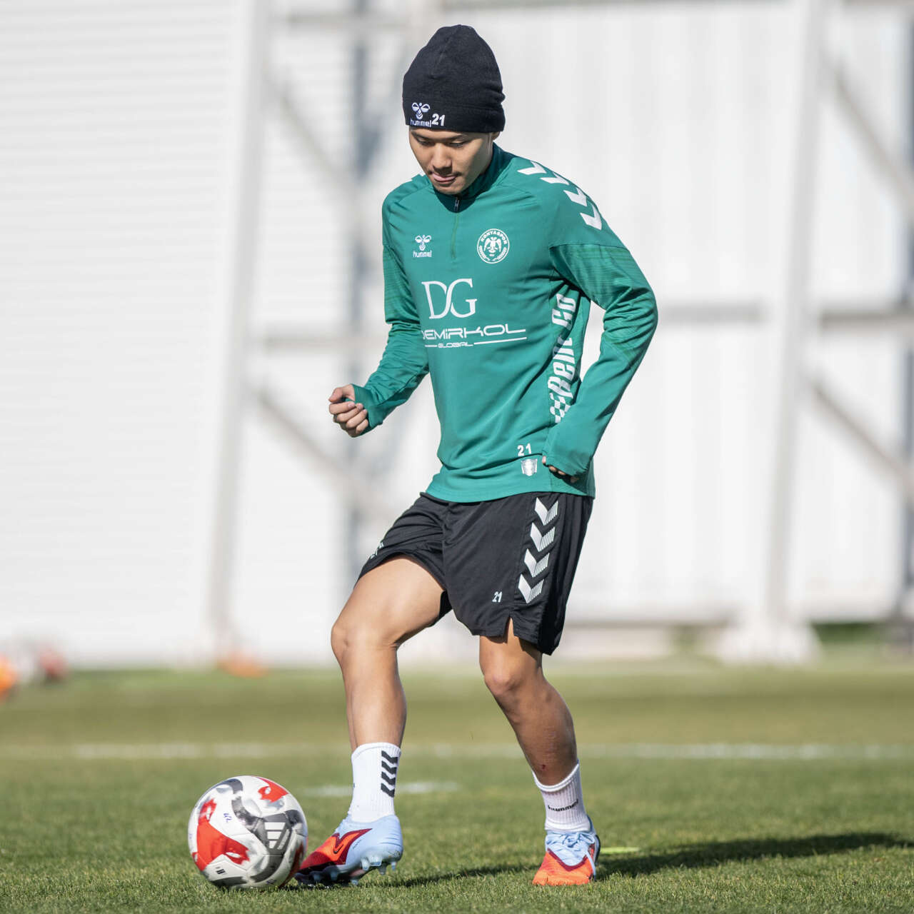 hazirliklar-tamamlandi-konyaspor-musta-galibiyet-arayacak