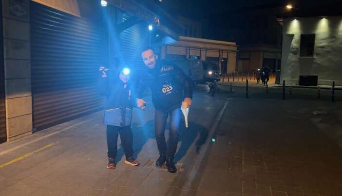 j1snlxfw0w8ltvpmlaegoacil6n1nnxlx9fibqoo