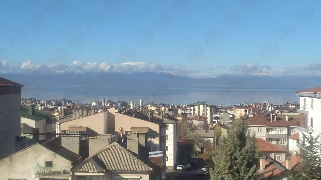 konya-2-gunde-yagisla-costu-anamas-kar