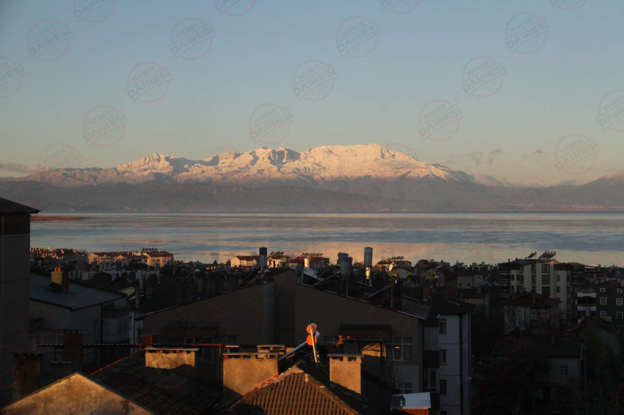 konya-2-gunde-yagisla-costu-anamas-kar