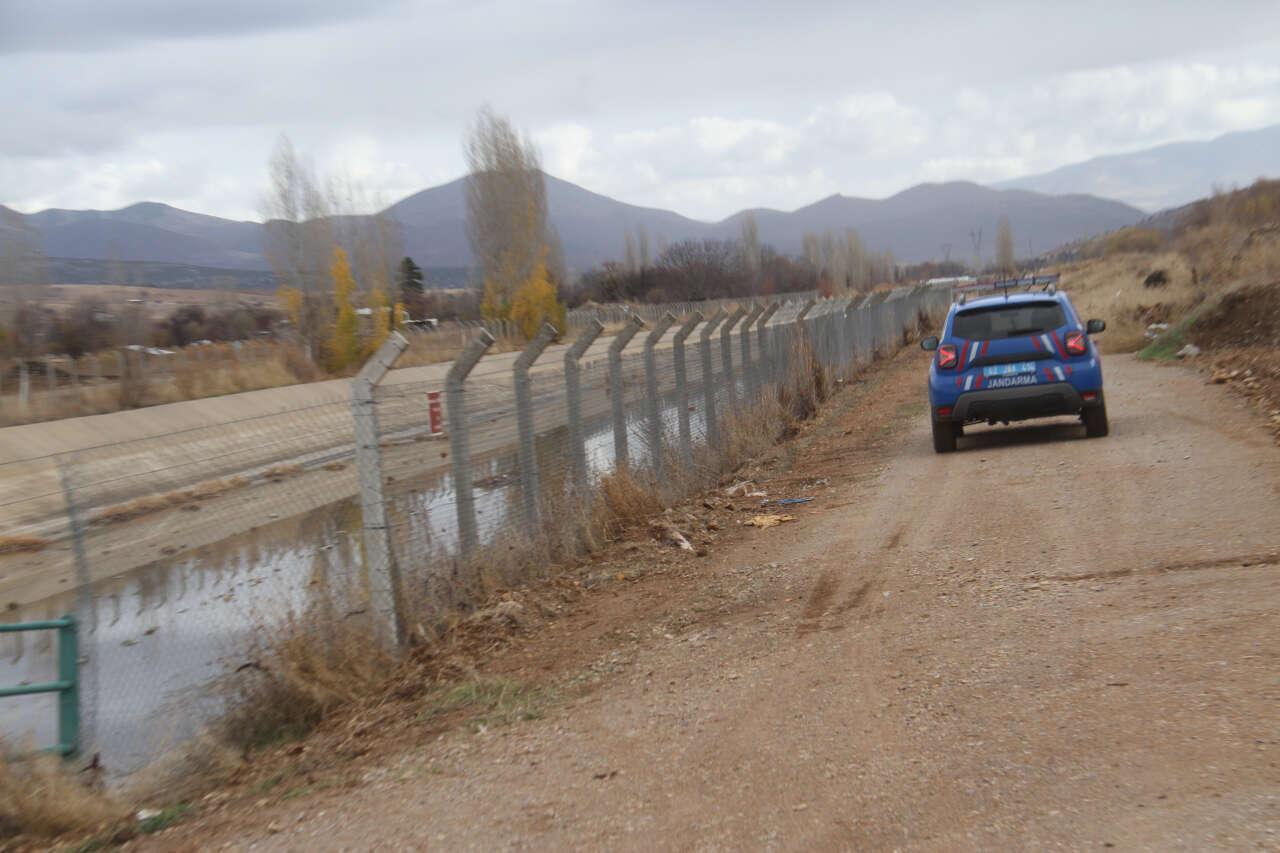 konya-beysehirde-kayip-berki-aramada-6