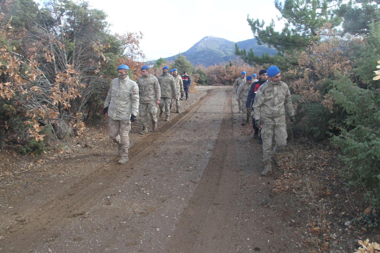 konya-beysehirde-kayip-berki-aramada-6