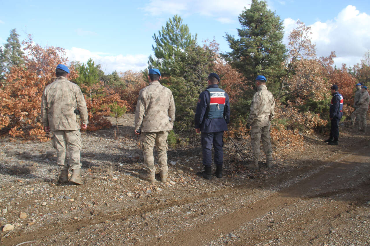 konya-beysehirde-kayip-berki-aramada-6