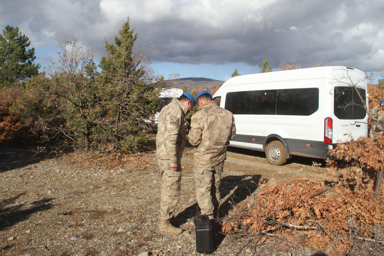 konya-beysehirde-kayip-berki-aramada-6