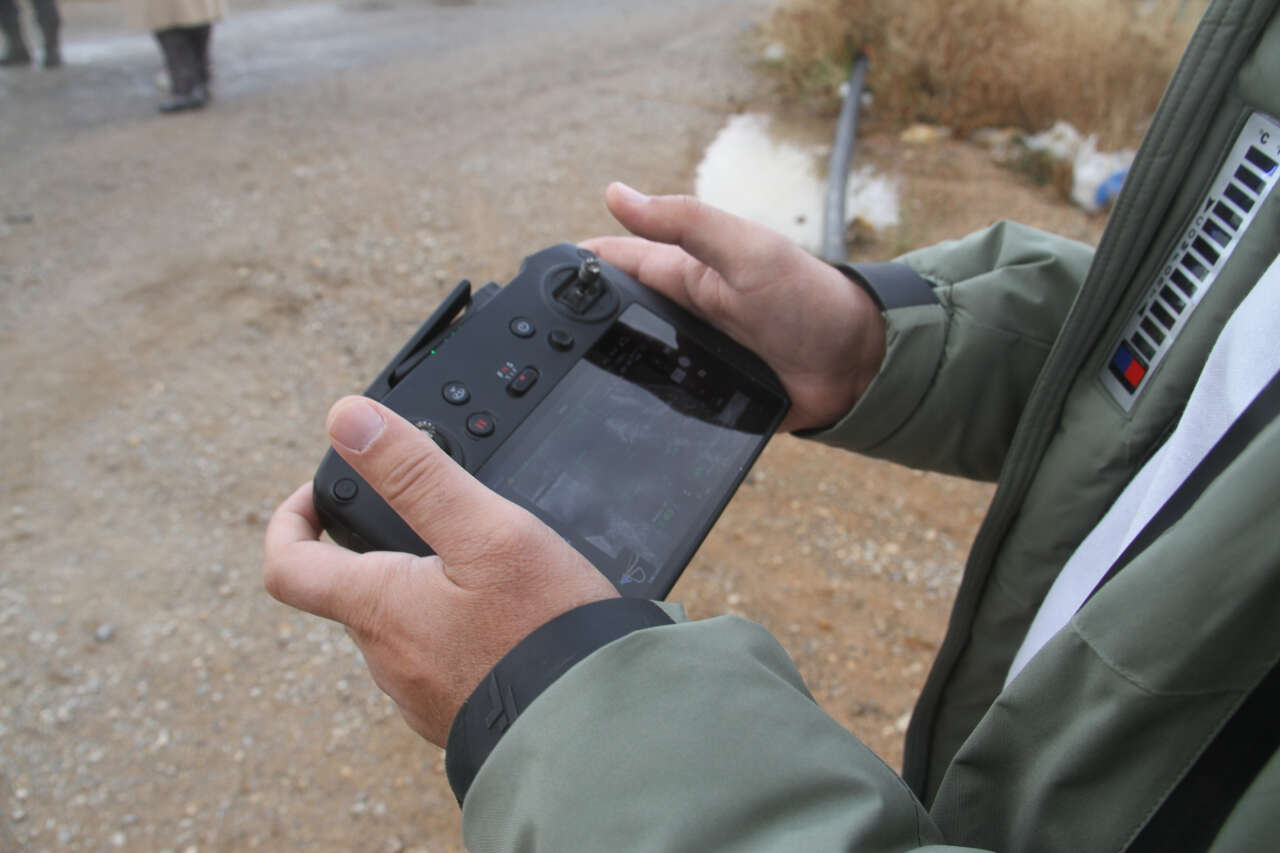 konya-beysehirde-kayip-berki-aramada-6