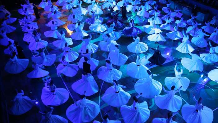 konya-vuslat-hazirliklarini-tamamladi