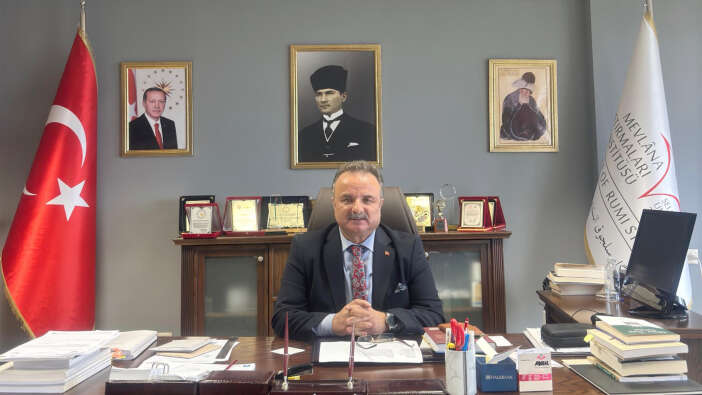 konya-vuslat-hazirliklarini-tamamladi