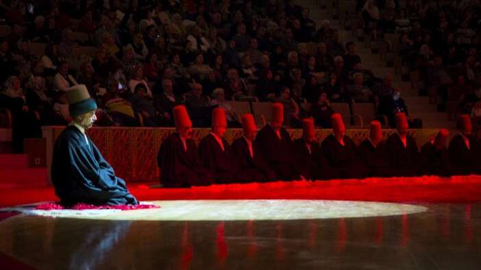 konya-vuslat-hazirliklarini-tamamladi