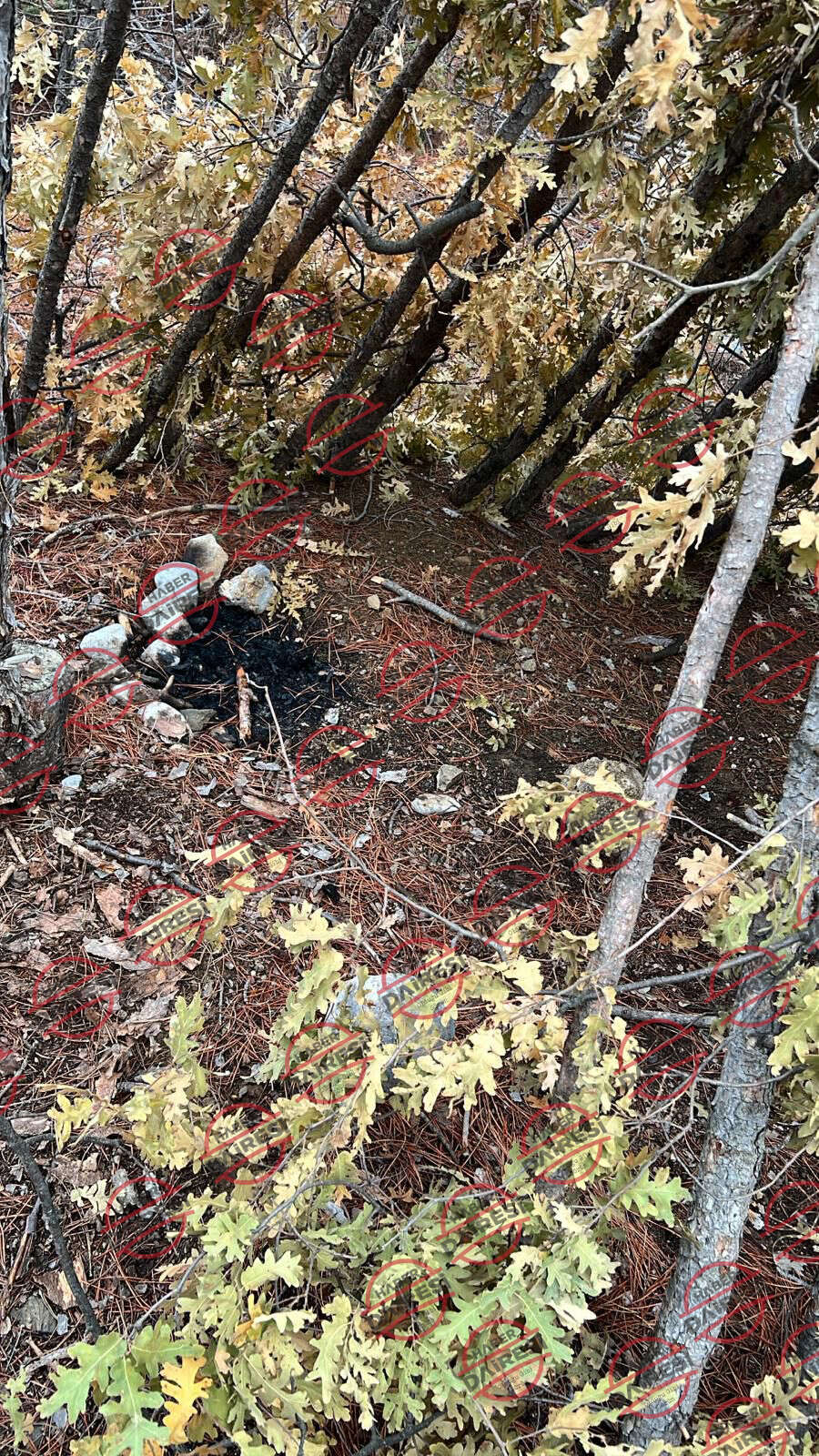 konyada-6-gundur-aranan-berk-ivacik-olu-bulundu