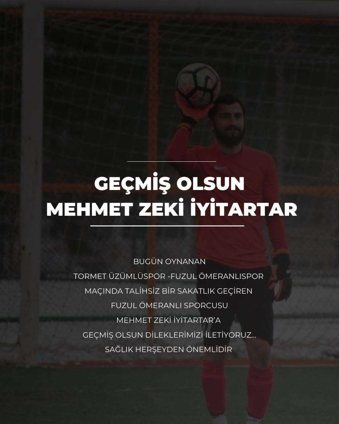 konyada-amator-lig-macinda-yurekleri-agza-getiren-an