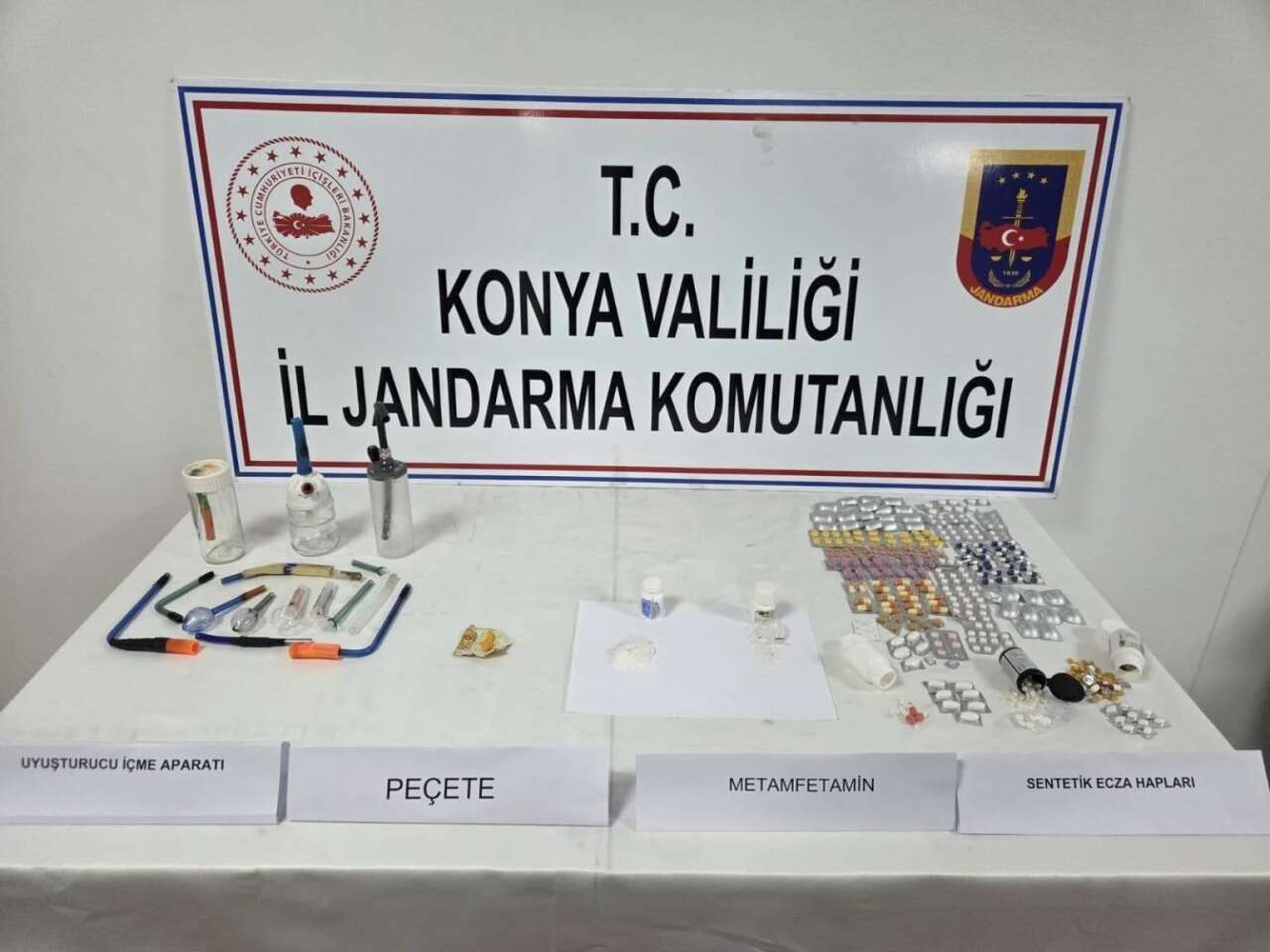 konyada-jandarmadan-pes-pese-uyusturucu-operasyonlari