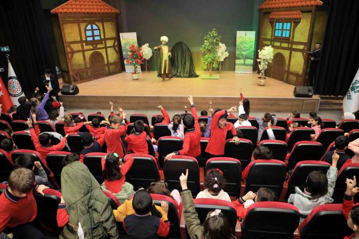 konyada-lgs-ogrencilerine-moral-destegi