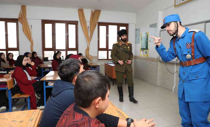 konyada-lgs-ogrencilerine-moral-destegi