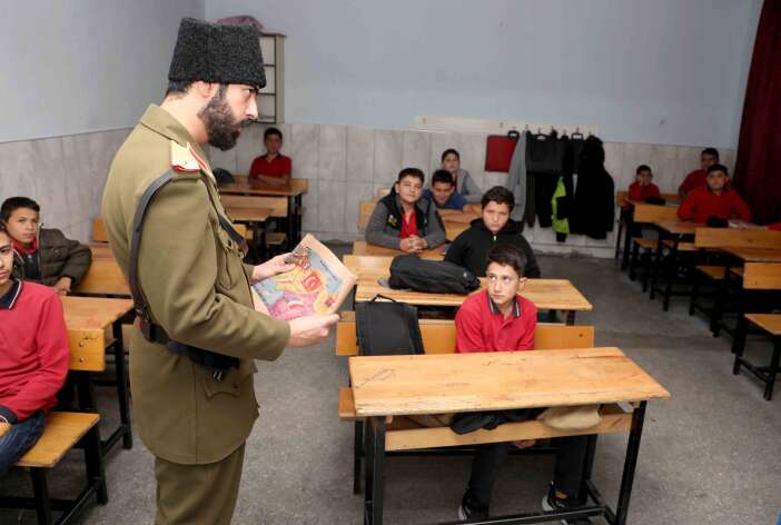 konyada-lgs-ogrencilerine-moral-destegi