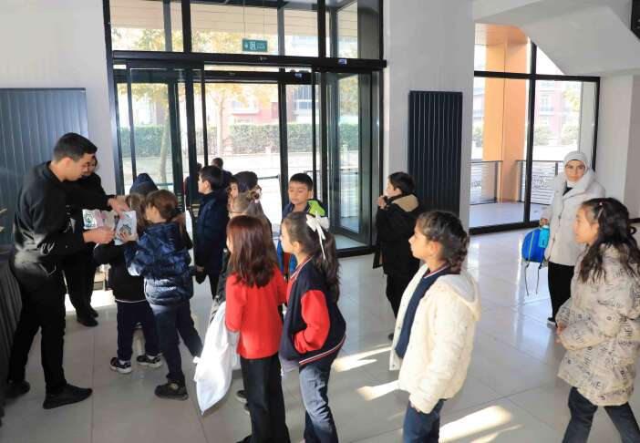 konyada-lgs-ogrencilerine-moral-destegi