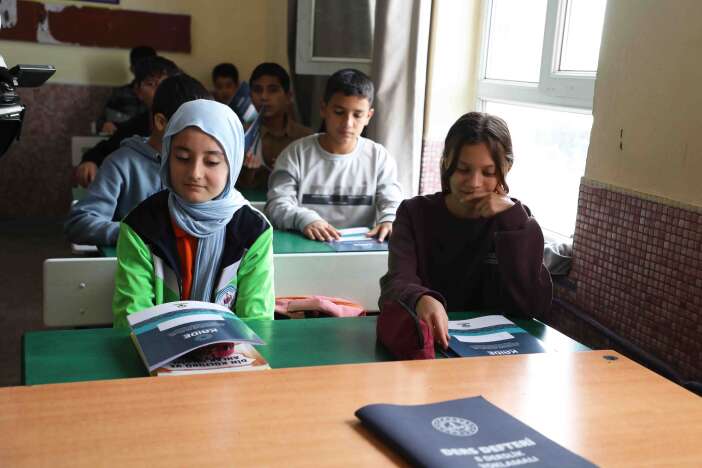 konyada-lgs-ogrencilerine-moral-destegi