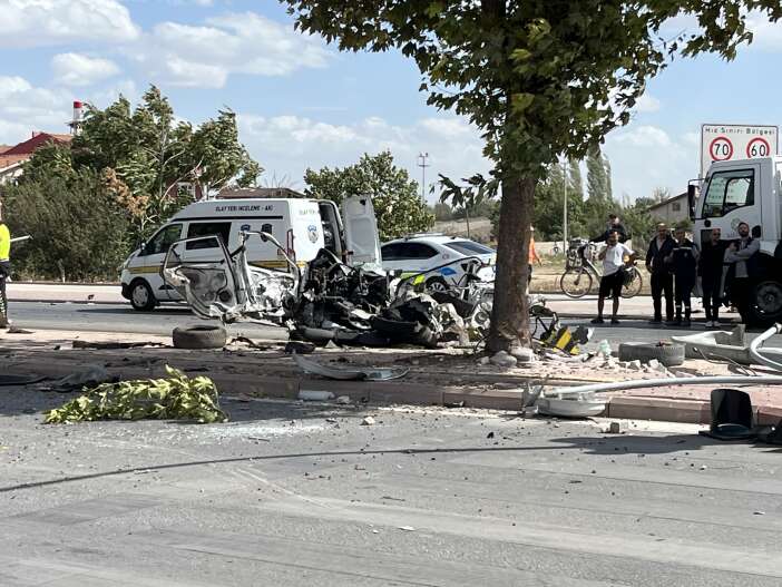 konyada-mevlut-kulcunun-olumune-neden-olan-surucu-icin-istenen-ceza-belli-oldu