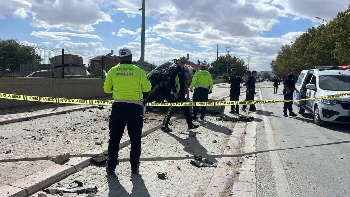 konyada-mevlut-kulcunun-olumune-neden-olan-surucu-icin-istenen-ceza-belli-oldu