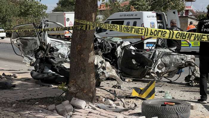 konyada-mevlut-kulcunun-olumune-neden-olan-surucu-icin-istenen-ceza-belli-oldu