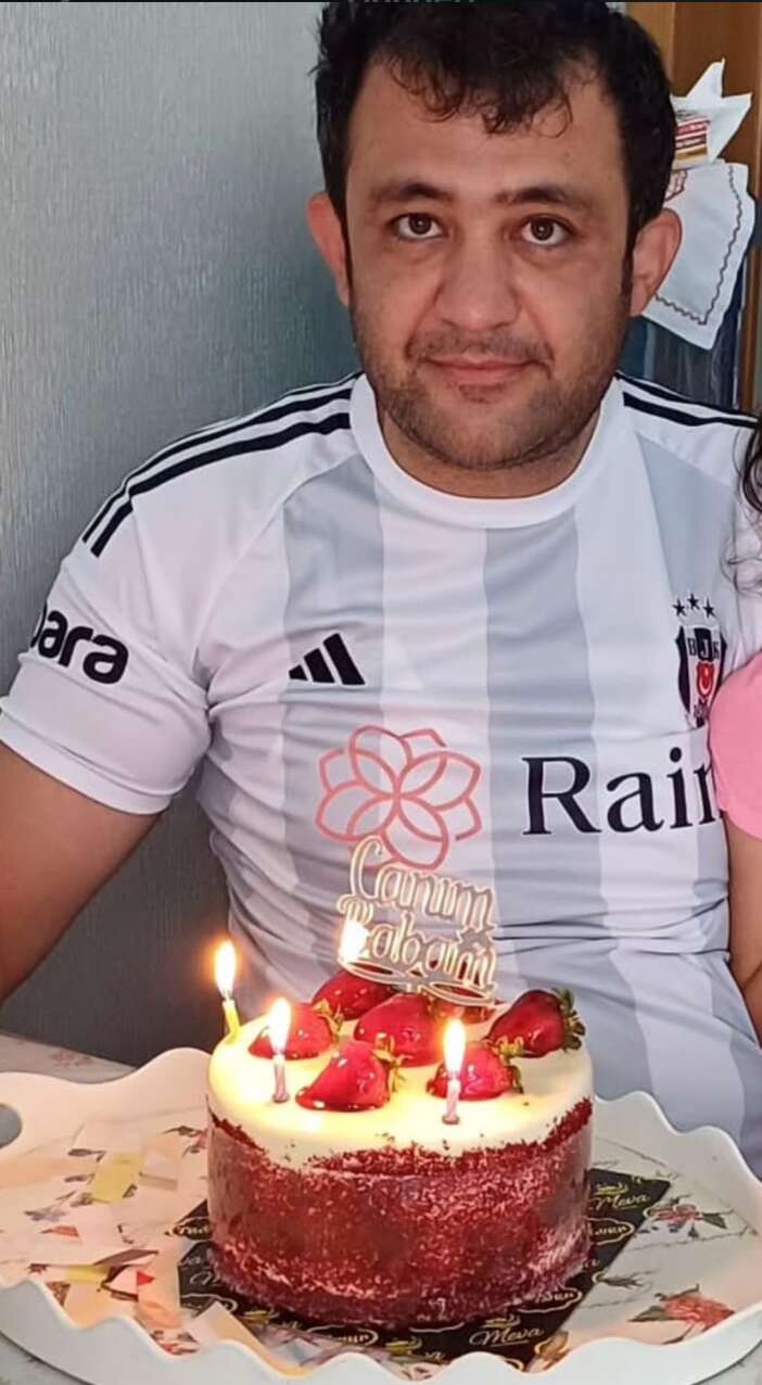 konyada-mevlut-kulcunun-olumune-neden-olan-surucu-icin-istenen-ceza-belli-oldu