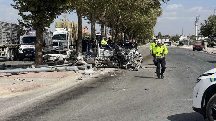 konyada-mevlut-kulcunun-olumune-neden-olan-surucu-icin-istenen-ceza-belli-oldu