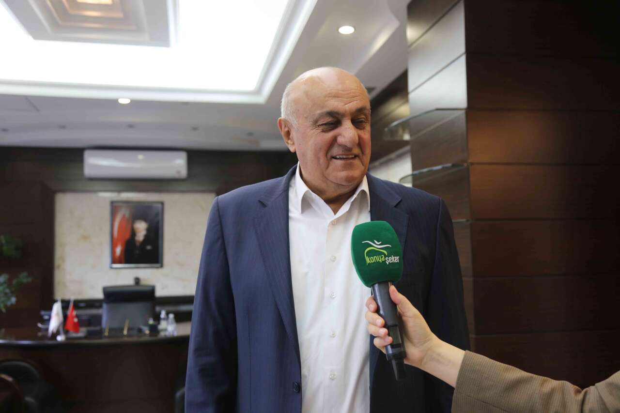 konyada-pancar-sezonu-nasil-gecti