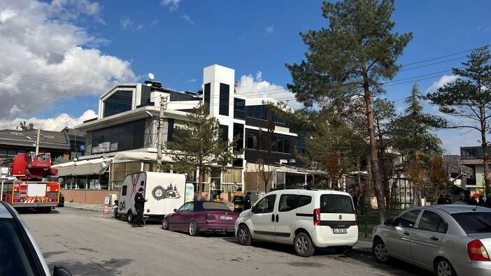 konyada-yari-ciplak-intihar-girisimi