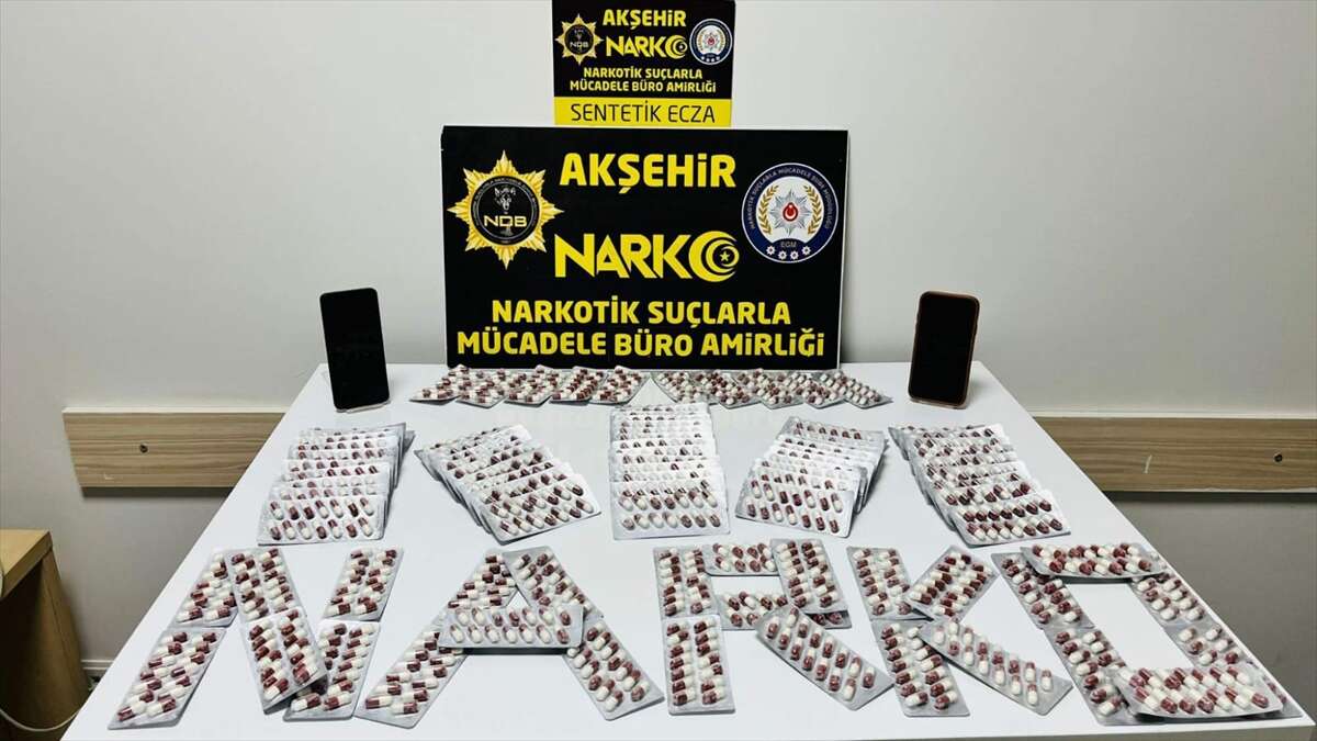 konyada-zehir-taciri-takibi-operasyonla-yakalandi