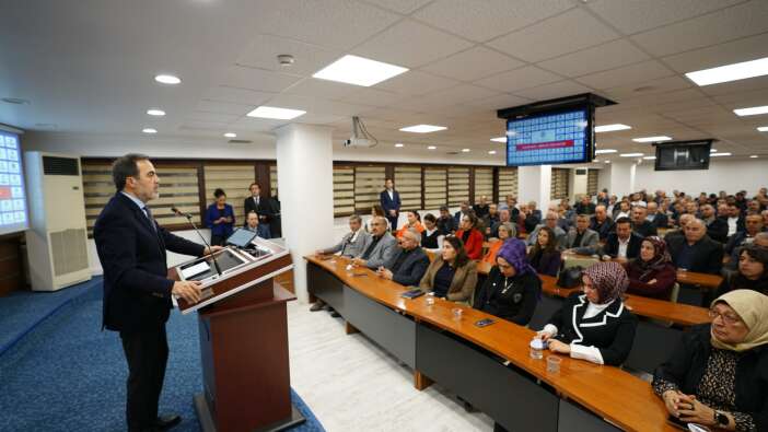 konyadan-yuksek-enflasyon-icin-cagri