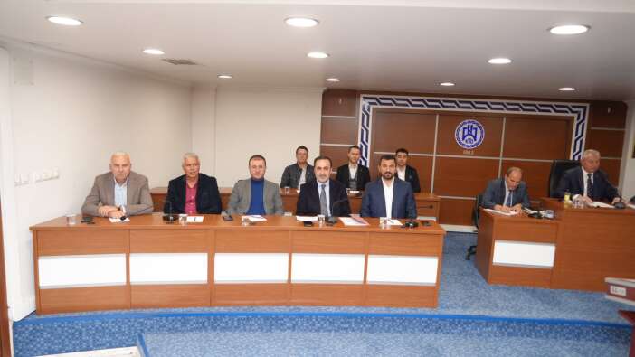 konyadan-yuksek-enflasyon-icin-cagri