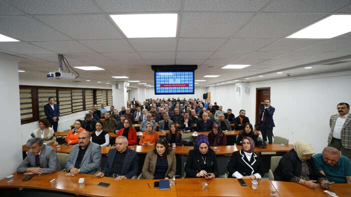 konyadan-yuksek-enflasyon-icin-cagri