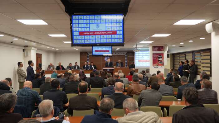 konyadan-yuksek-enflasyon-icin-cagri