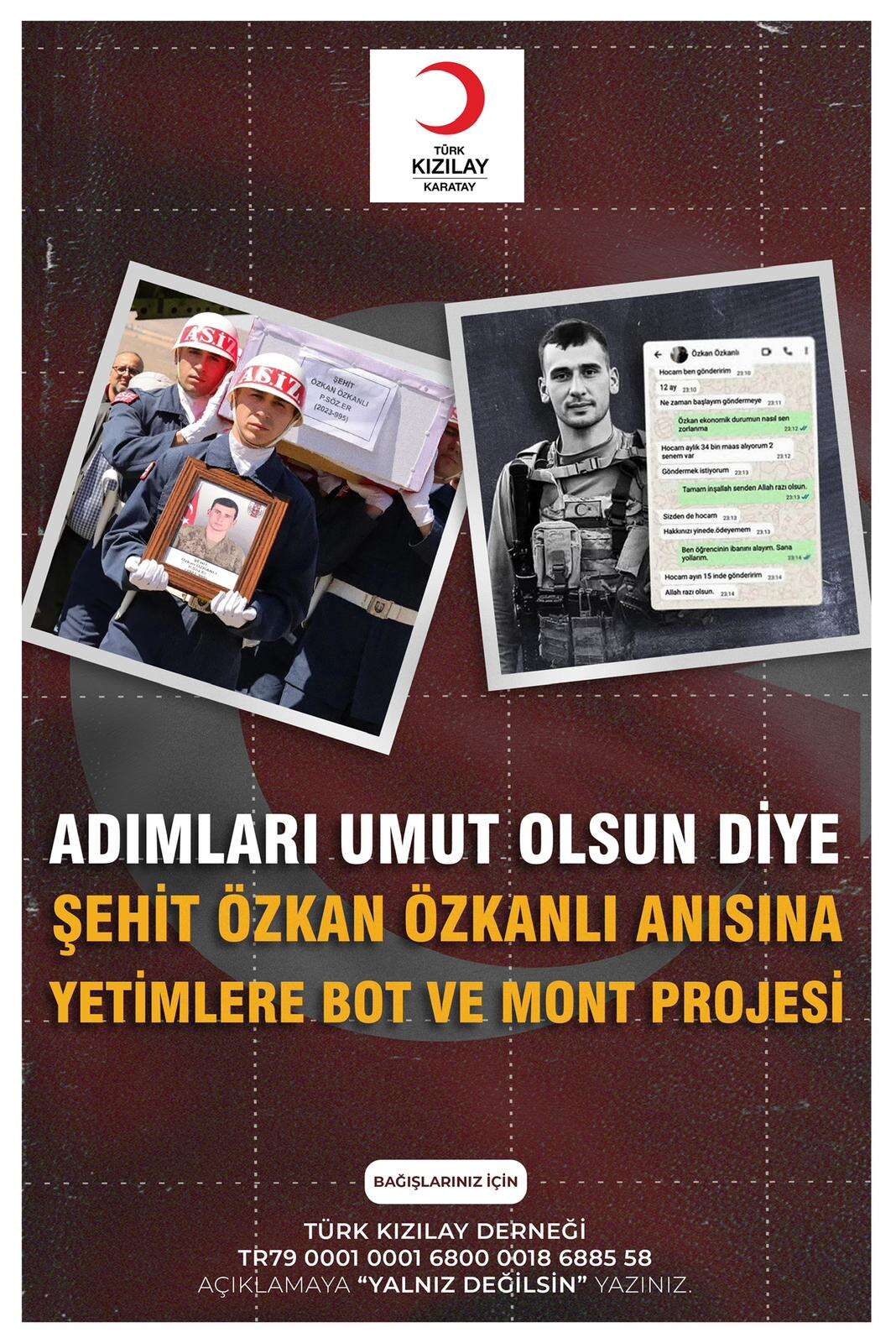 konyanin-gonulluleri-sehitlerimizin-vasiyetiyle-yetimleri-isitti