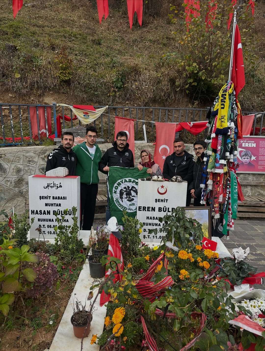 konyaspor-taraftarlarindan-trabzonda-anlamli-ziyaret