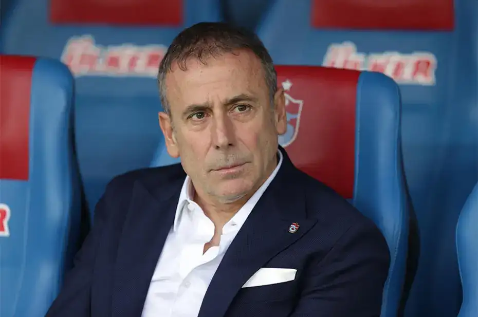 konyasporun-rakibi-rizespor-yeni-hocasiyla-anlasti