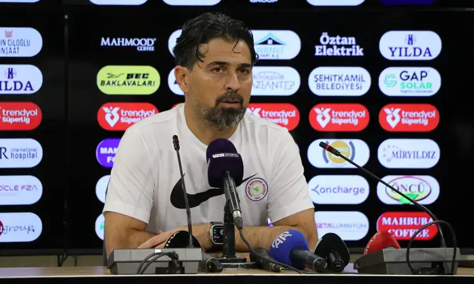 konyasporun-rakibi-rizespor-yeni-hocasiyla-anlasti