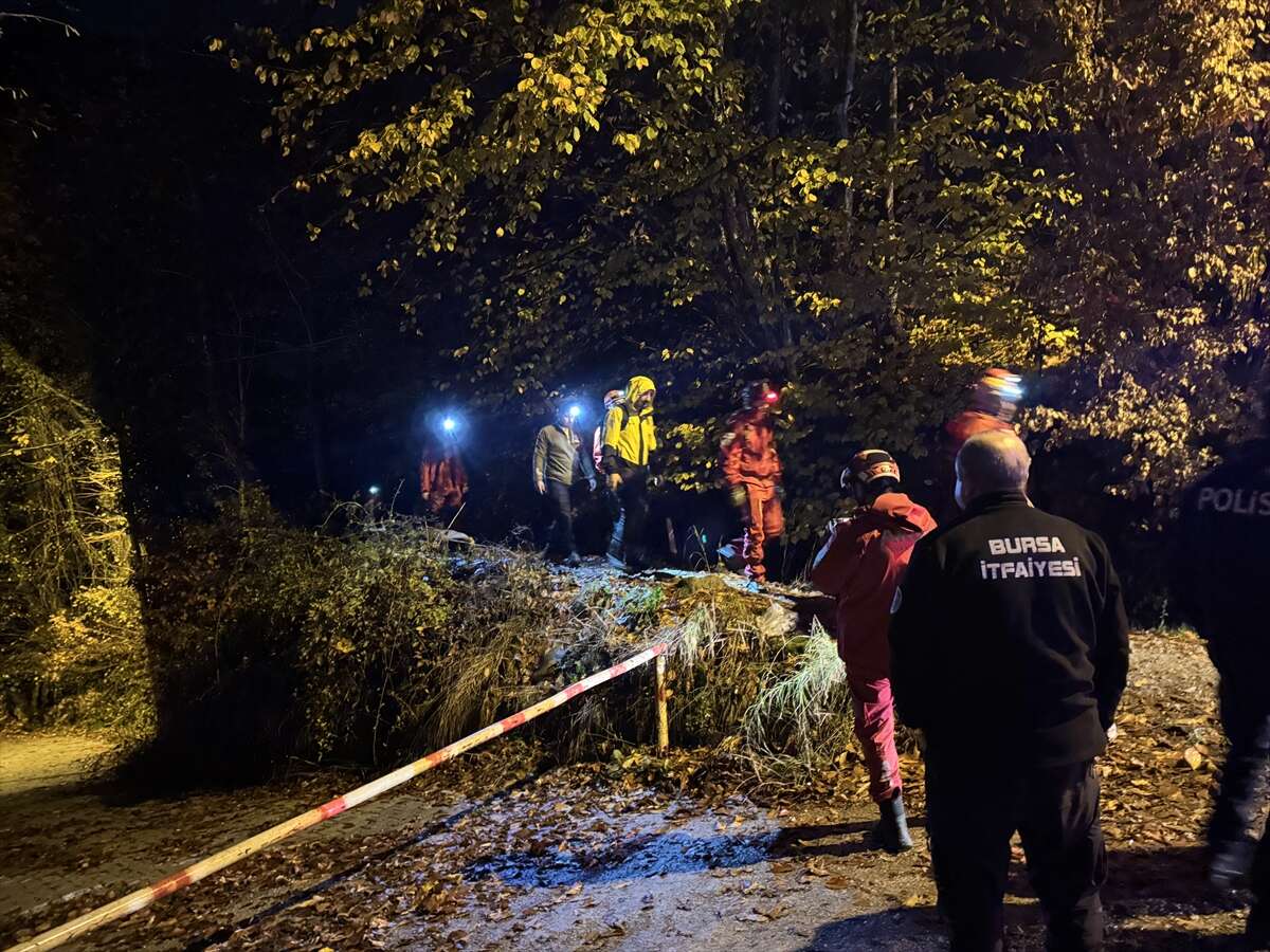 milli-parkta-kaybolan-2-cocuktan-sahin-oztop-hayatini-kaybetti