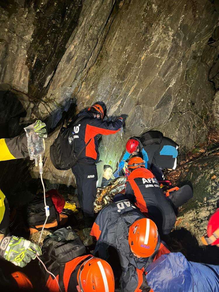 milli-parkta-kaybolan-2-cocuktan-sahin-oztop-hayatini-kaybetti