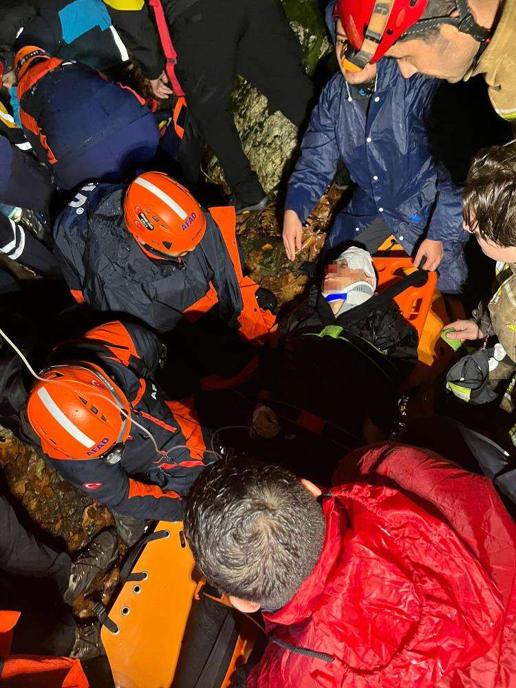 milli-parkta-kaybolan-2-cocuktan-sahin-oztop-hayatini-kaybetti