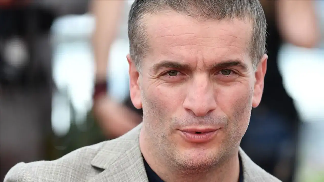 unlu-oyuncu-murat-cemcir-yogun-bakima-kaldirildi