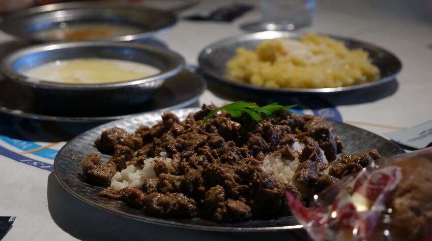 unlu-youtuber-konya-mutfagina-hayran-kaldi