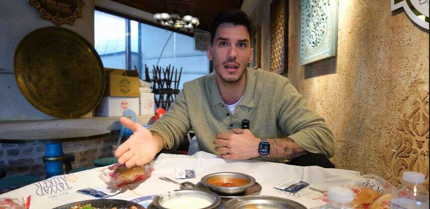 unlu-youtuber-konya-mutfagina-hayran-kaldi