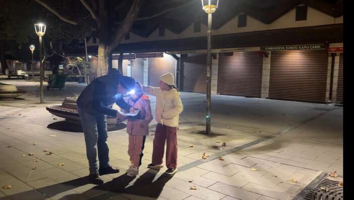 xwslwhlkhf5oakcsw5k17qsjotomw6igr7e4rdty