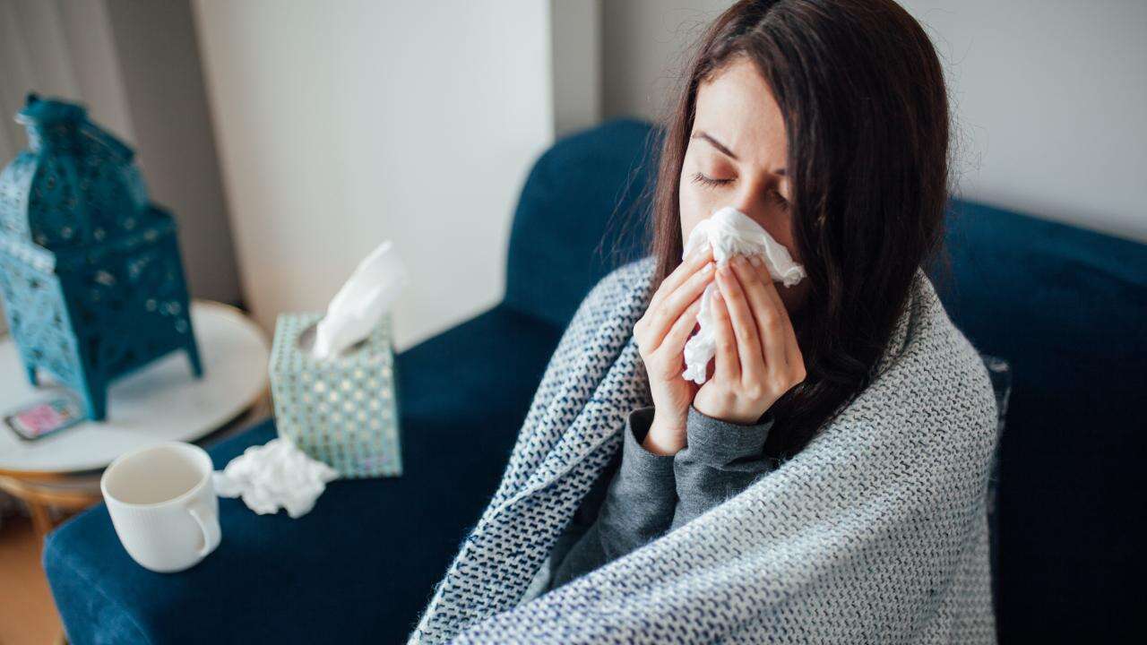 7-kez-mutasyona-ugrayan-virus-hizla-yayiliyor-turkiyede-de-gorulebilir